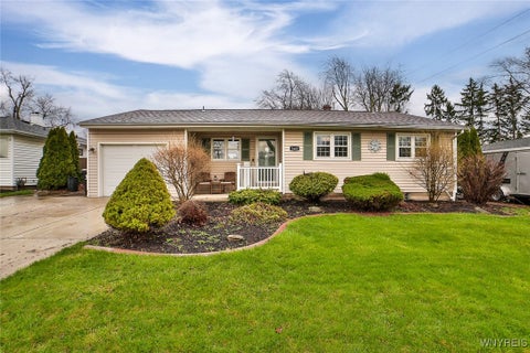 Photo for 143 Ames Ave