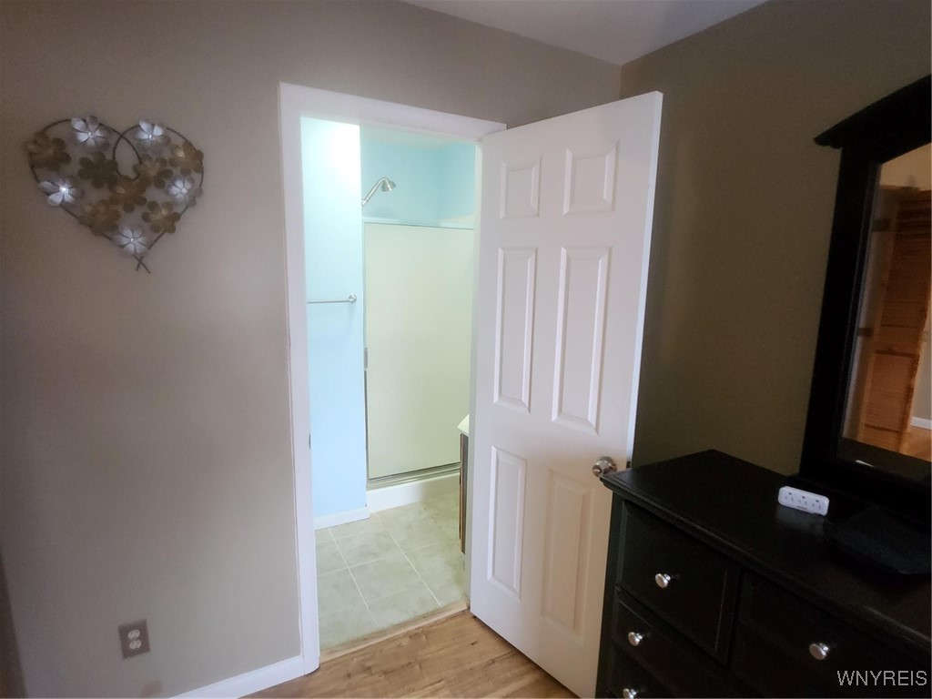 109 Ruth Avenue, Syracuse, New York image 7