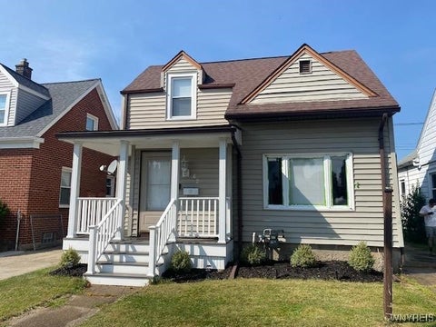 Photo for 62 Harding Avenue