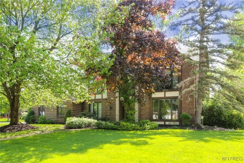 Photo for 126 Crestwood Lane