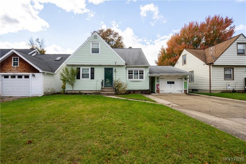 Photo for 248 Kirkwood Drive