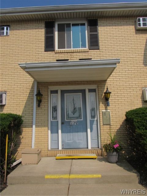 Featured picture for the property B1555243