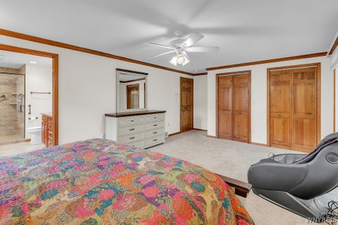 Tiny photo for 42 Trails End, Grand Island, NY 14072 (MLS # B1712910)