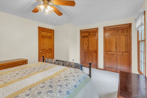 Tiny photo for 42 Trails End, Grand Island, NY 14072 (MLS # B1712910)
