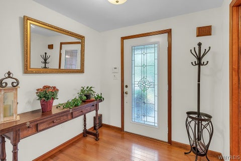 Tiny photo for 42 Trails End, Grand Island, NY 14072 (MLS # B1712910)