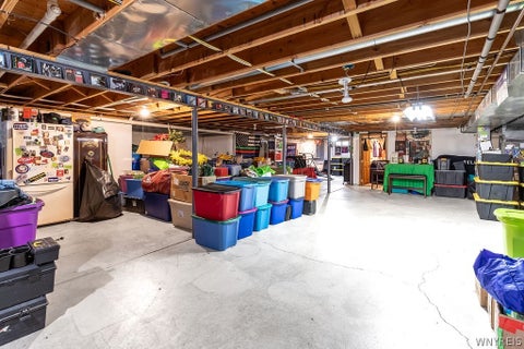 Tiny photo for 42 Trails End, Grand Island, NY 14072 (MLS # B1712910)