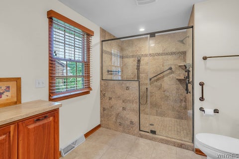 Tiny photo for 42 Trails End, Grand Island, NY 14072 (MLS # B1712910)
