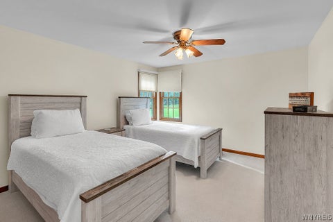 Tiny photo for 42 Trails End, Grand Island, NY 14072 (MLS # B1712910)