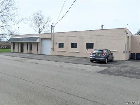 Photo for 240 Michigan Street