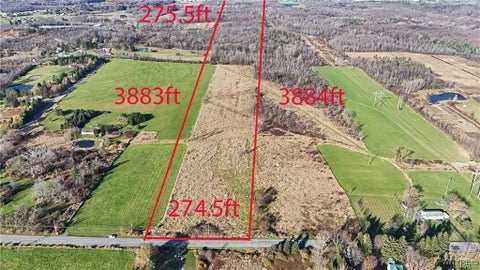 Featured picture for the property B1597012