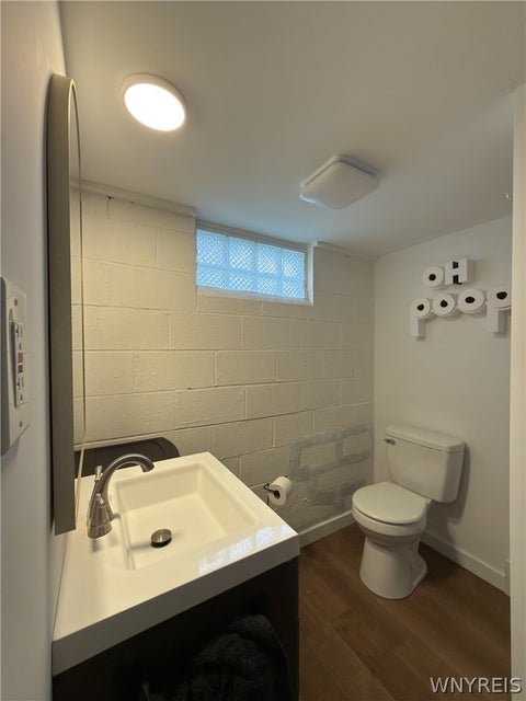 Tiny photo for 70 Wilshire Road, Cheektowaga, NY 14225 (MLS # B1714751)