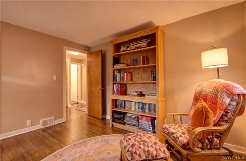 Tiny photo for 70 Wilshire Road, Cheektowaga, NY 14225 (MLS # B1714751)