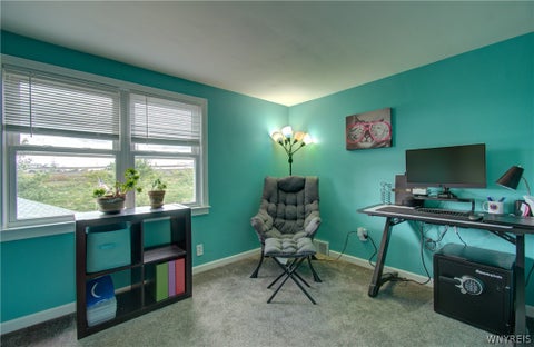Tiny photo for 70 Wilshire Road, Cheektowaga, NY 14225 (MLS # B1714751)