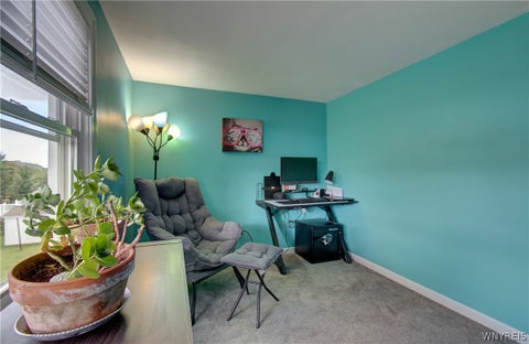Tiny photo for 70 Wilshire Road, Cheektowaga, NY 14225 (MLS # B1714751)