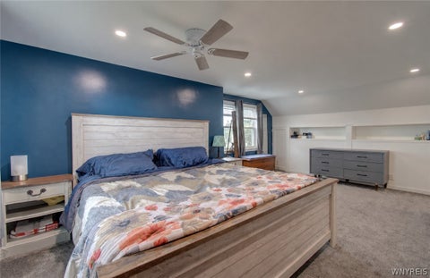 Tiny photo for 70 Wilshire Road, Cheektowaga, NY 14225 (MLS # B1714751)