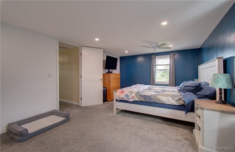 Tiny photo for 70 Wilshire Road, Cheektowaga, NY 14225 (MLS # B1714751)