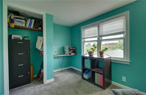 Tiny photo for 70 Wilshire Road, Cheektowaga, NY 14225 (MLS # B1714751)