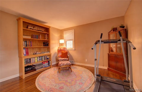 Tiny photo for 70 Wilshire Road, Cheektowaga, NY 14225 (MLS # B1714751)