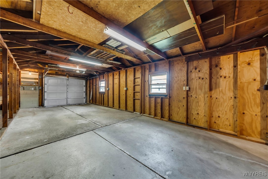 97 Dunlop Avenue, Tonawanda, New York image 7