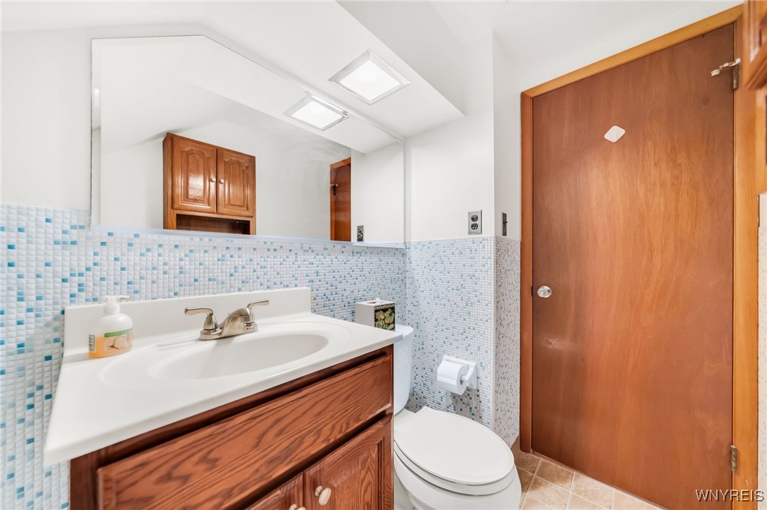 97 Dunlop Avenue, Tonawanda, New York image 32