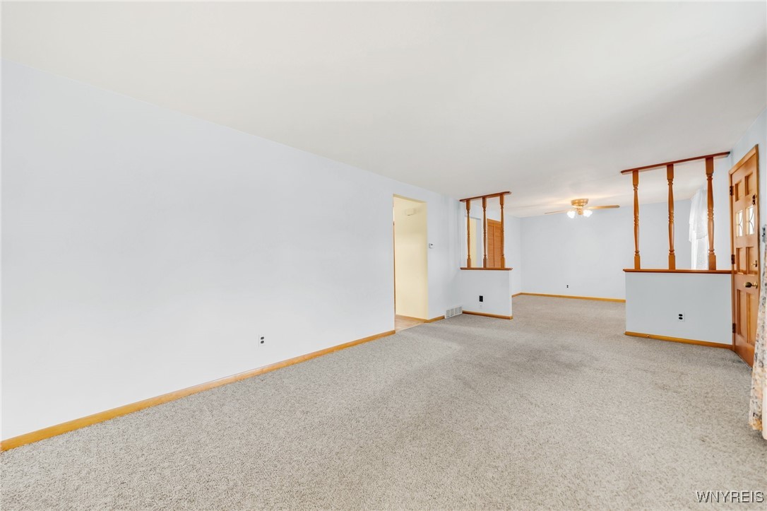 97 Dunlop Avenue, Tonawanda, New York image 16