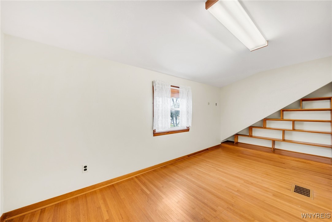 97 Dunlop Avenue, Tonawanda, New York image 29