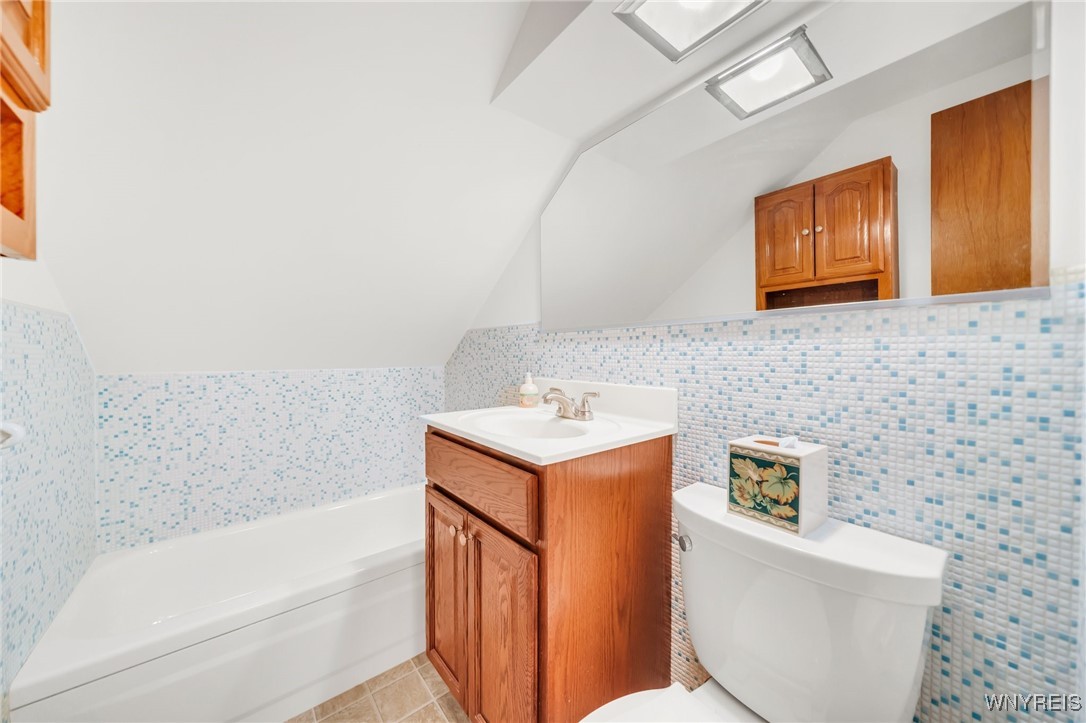 97 Dunlop Avenue, Tonawanda, New York image 30