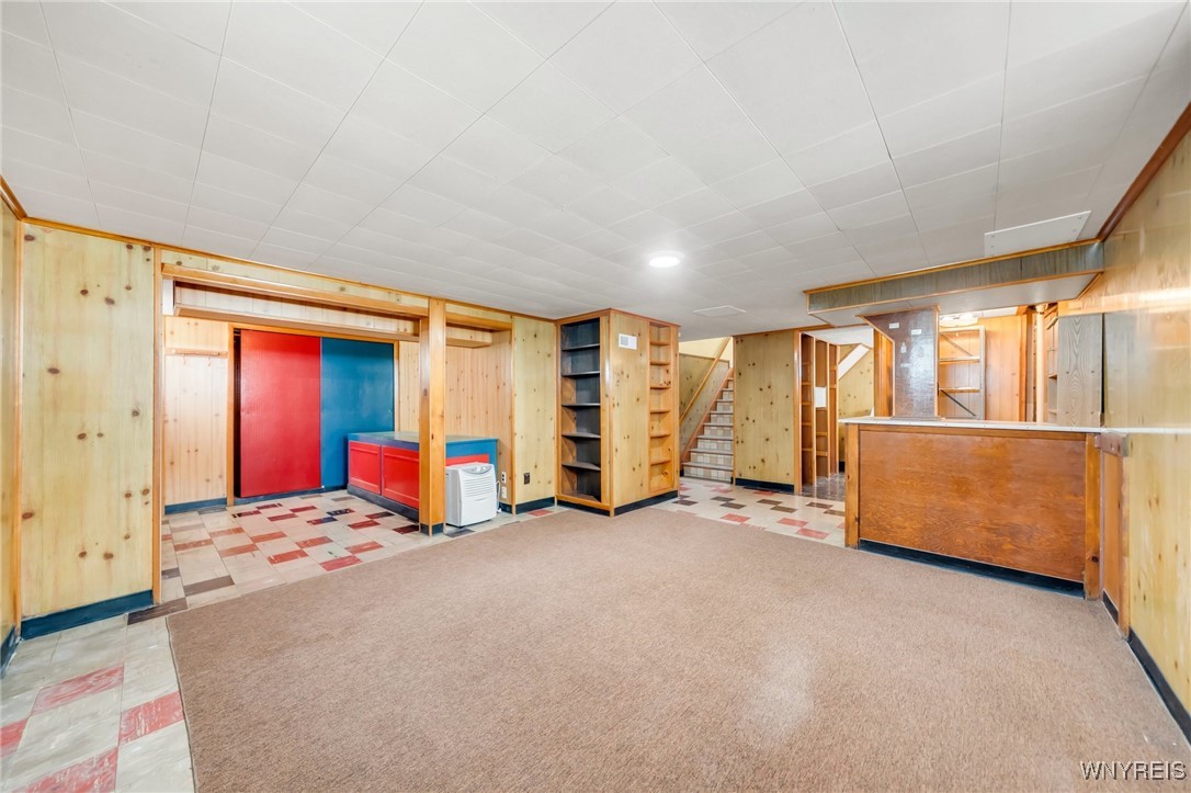 97 Dunlop Avenue, Tonawanda, New York image 35