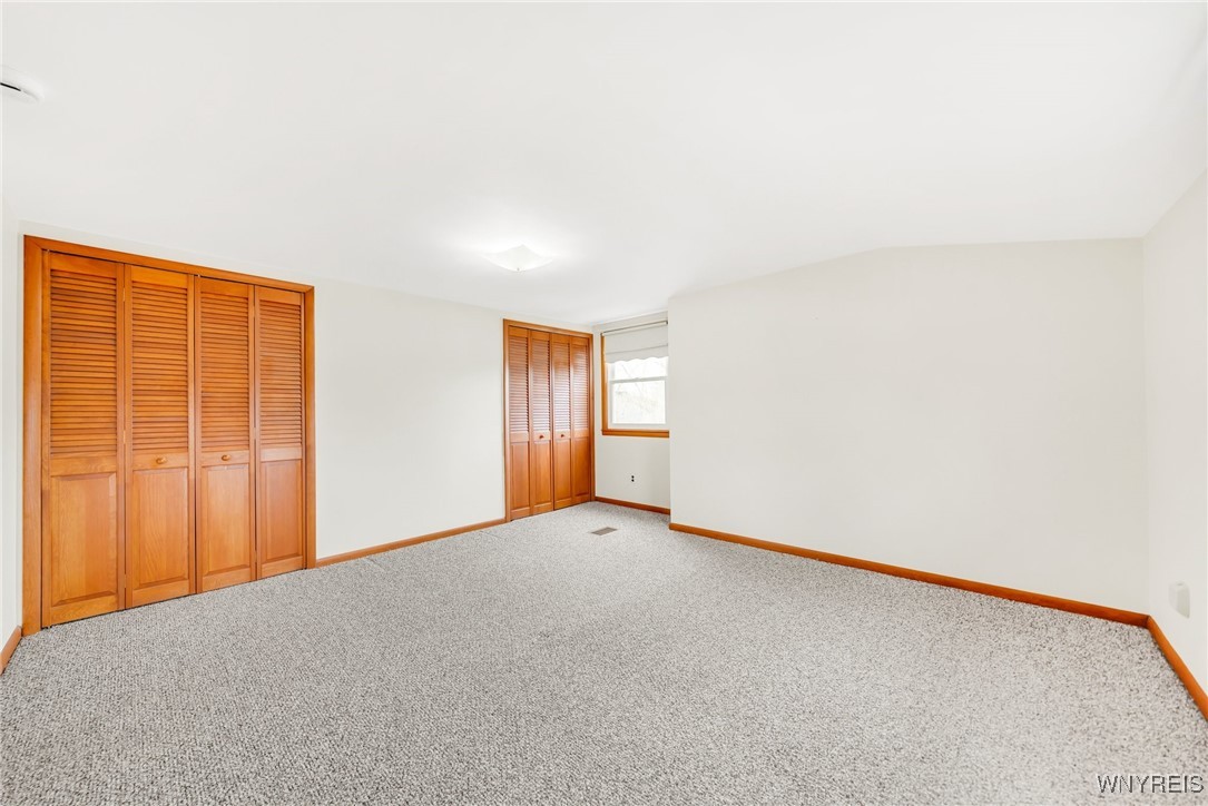 97 Dunlop Avenue, Tonawanda, New York image 27