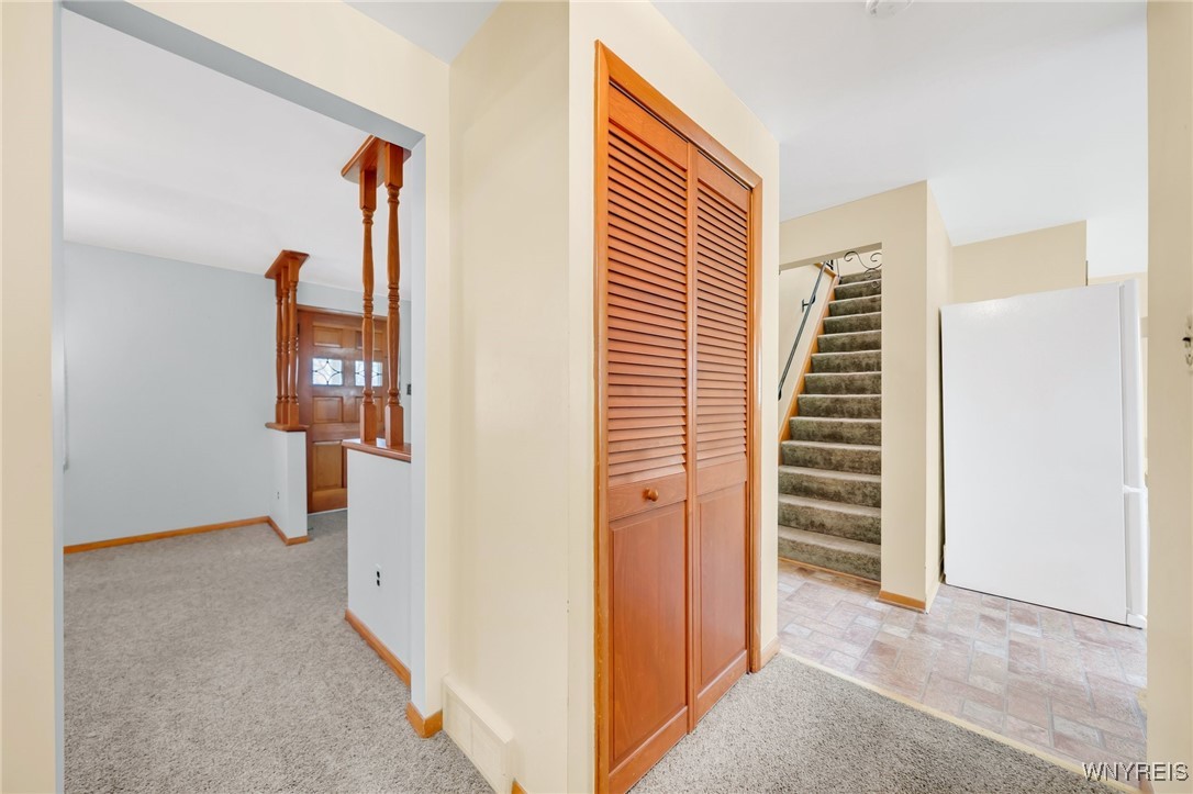 97 Dunlop Avenue, Tonawanda, New York image 24