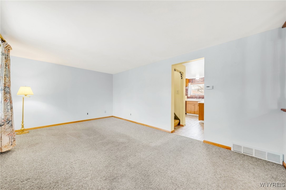 97 Dunlop Avenue, Tonawanda, New York image 18