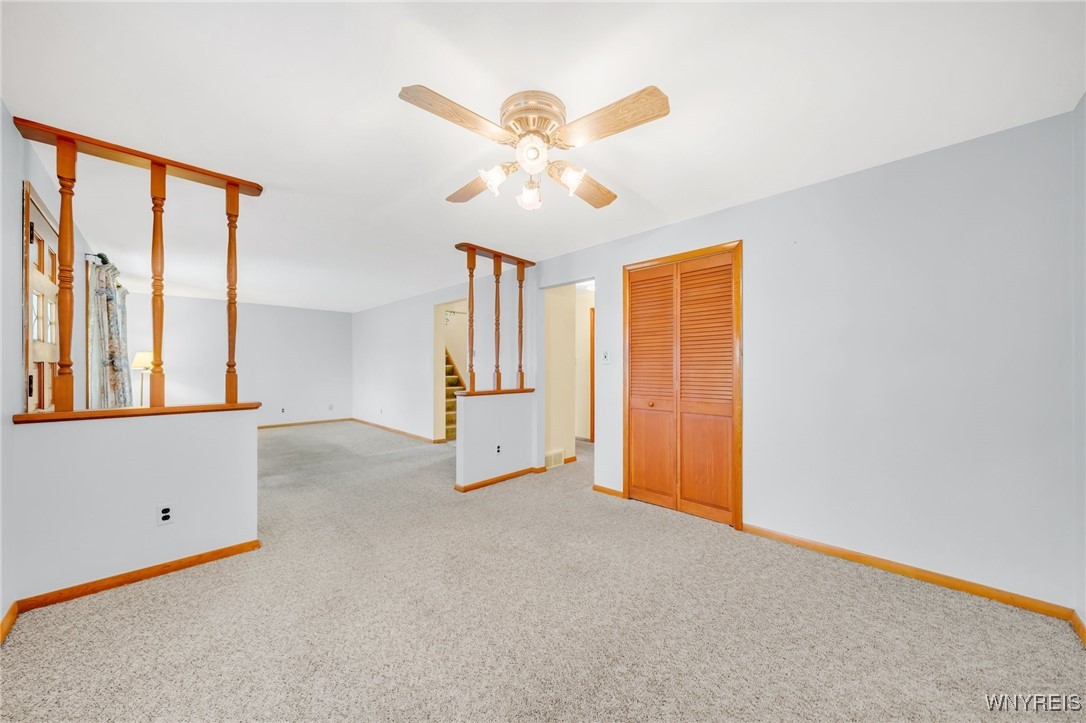 97 Dunlop Avenue, Tonawanda, New York image 20