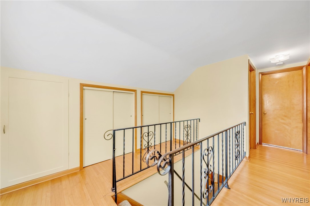 97 Dunlop Avenue, Tonawanda, New York image 25