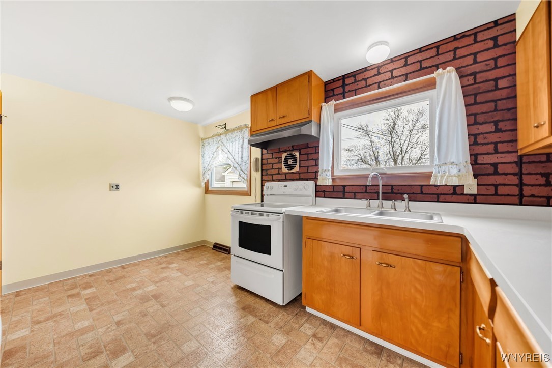 97 Dunlop Avenue, Tonawanda, New York image 13