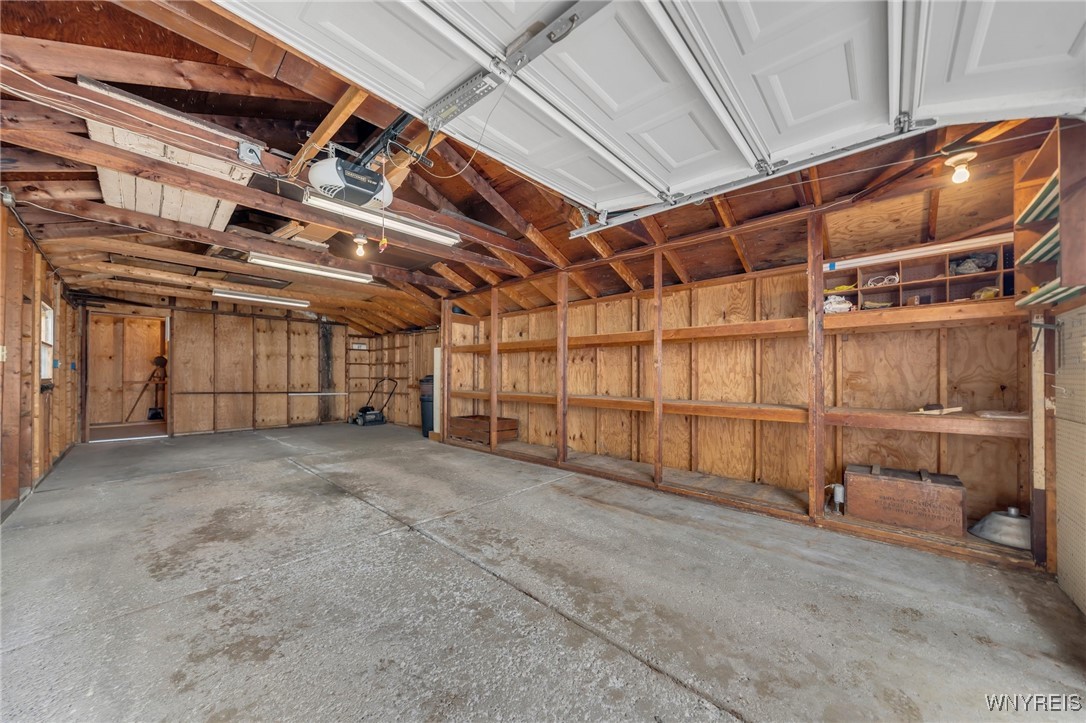 97 Dunlop Avenue, Tonawanda, New York image 6