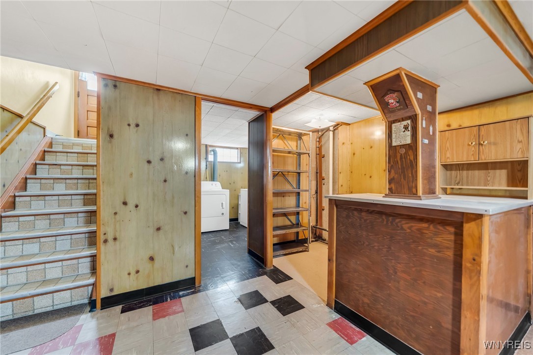 97 Dunlop Avenue, Tonawanda, New York image 36