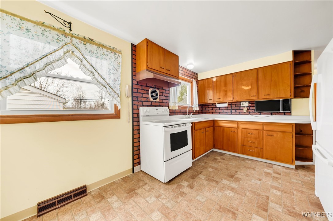 97 Dunlop Avenue, Tonawanda, New York image 11