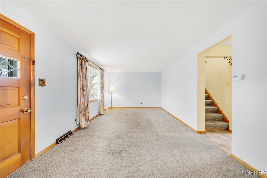 97 Dunlop Avenue, Tonawanda, New York image 17