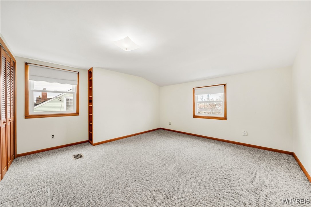 97 Dunlop Avenue, Tonawanda, New York image 26