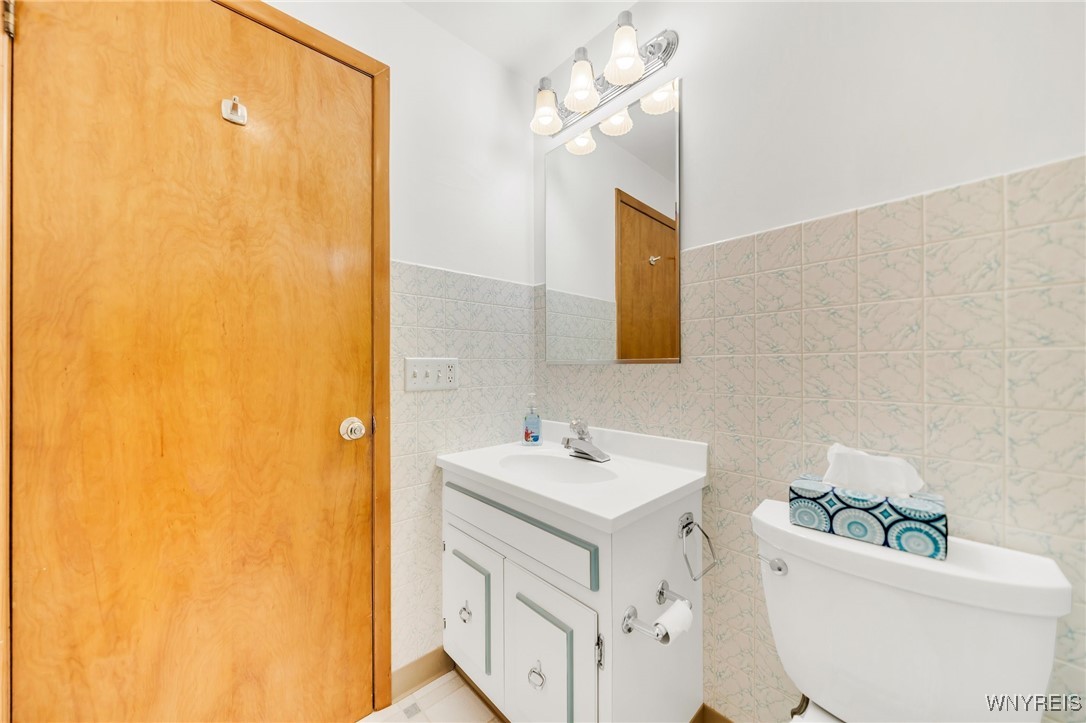 97 Dunlop Avenue, Tonawanda, New York image 23