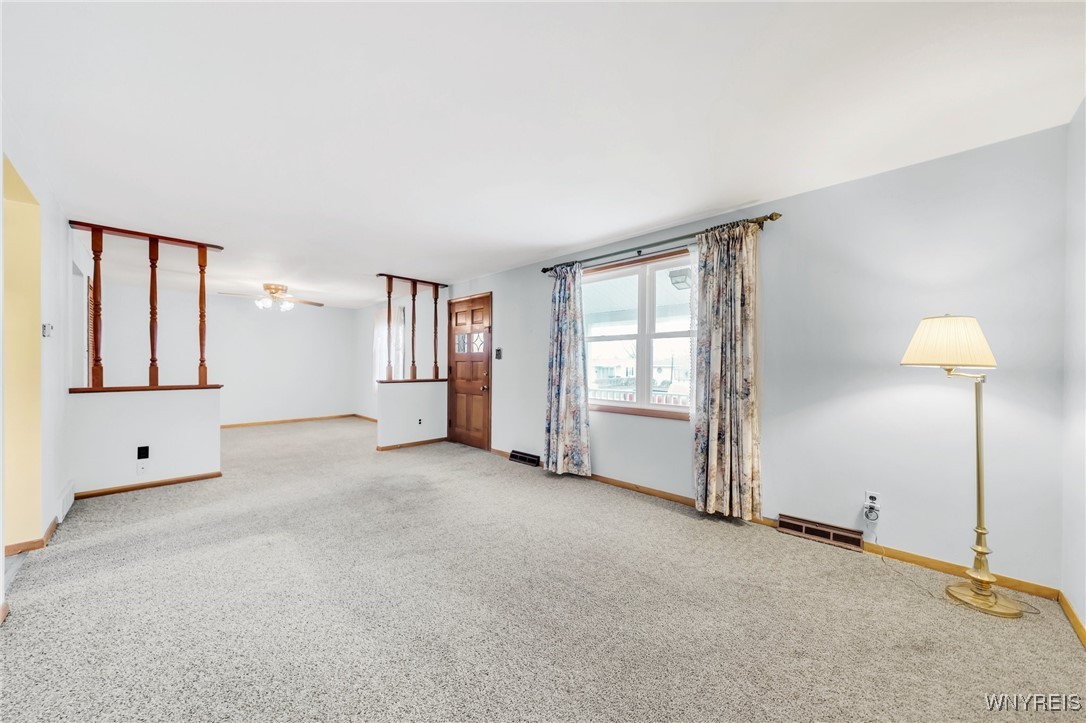 97 Dunlop Avenue, Tonawanda, New York image 15