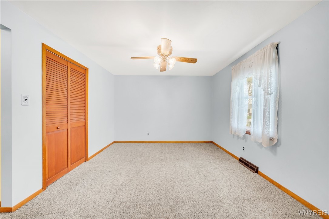 97 Dunlop Avenue, Tonawanda, New York image 19