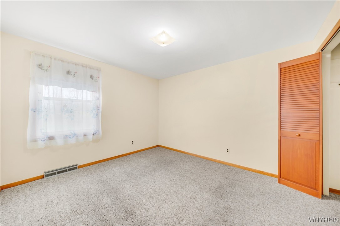 97 Dunlop Avenue, Tonawanda, New York image 21