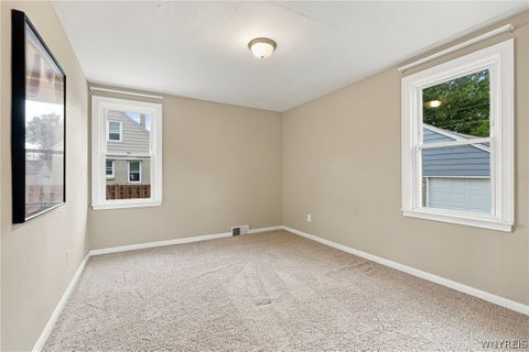 Tiny photo for 78 Donald Drive, Cheektowaga, NY 14225 (MLS # B1714712)
