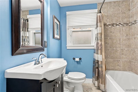 Tiny photo for 78 Donald Drive, Cheektowaga, NY 14225 (MLS # B1714712)