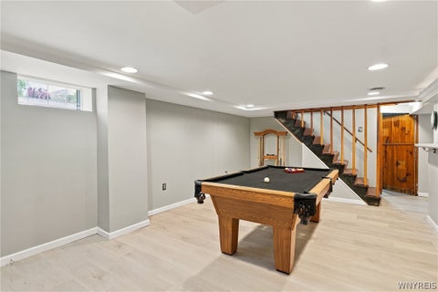 Tiny photo for 78 Donald Drive, Cheektowaga, NY 14225 (MLS # B1714712)