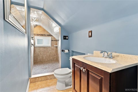 Tiny photo for 78 Donald Drive, Cheektowaga, NY 14225 (MLS # B1714712)