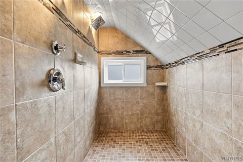 Tiny photo for 78 Donald Drive, Cheektowaga, NY 14225 (MLS # B1714712)