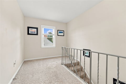 Tiny photo for 78 Donald Drive, Cheektowaga, NY 14225 (MLS # B1714712)