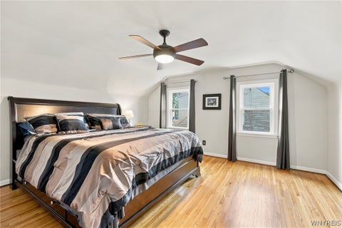 Tiny photo for 78 Donald Drive, Cheektowaga, NY 14225 (MLS # B1714712)